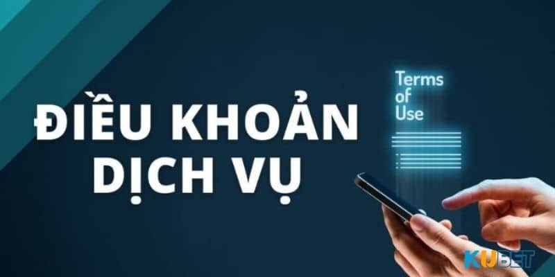 Trách nhiệm của cả hai bên nhà cái Kubet và người chơi