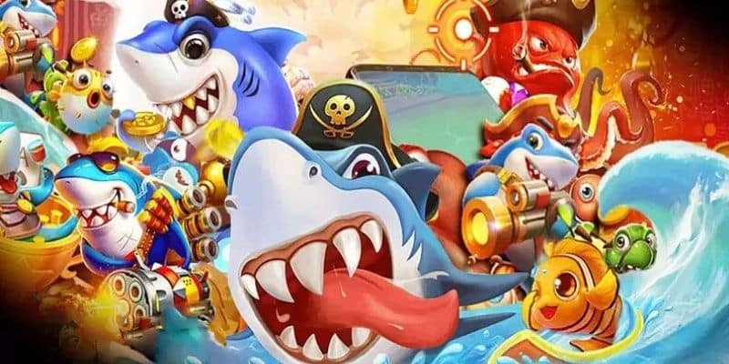 Việc chơi game minh bạch và công bằng tại nhà cái là vô cùng quan trọng