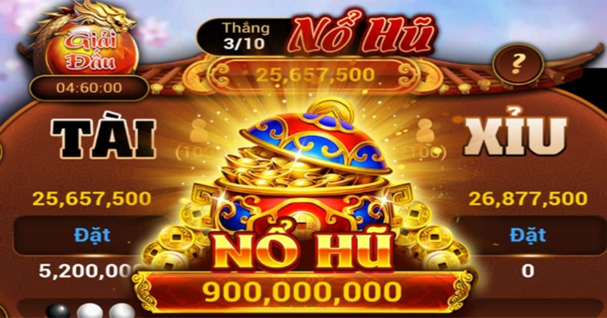 Mỗi trò chơi Slots Game tại Kubet sẽ có những tính năng và quy tắc khác nhau