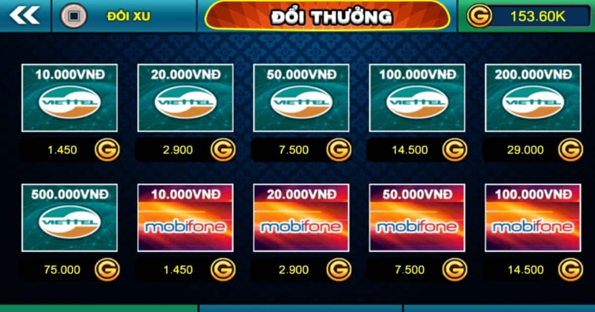 Kinh nghiệm quản lý vốn trong game bài đổi thưởng Kubet