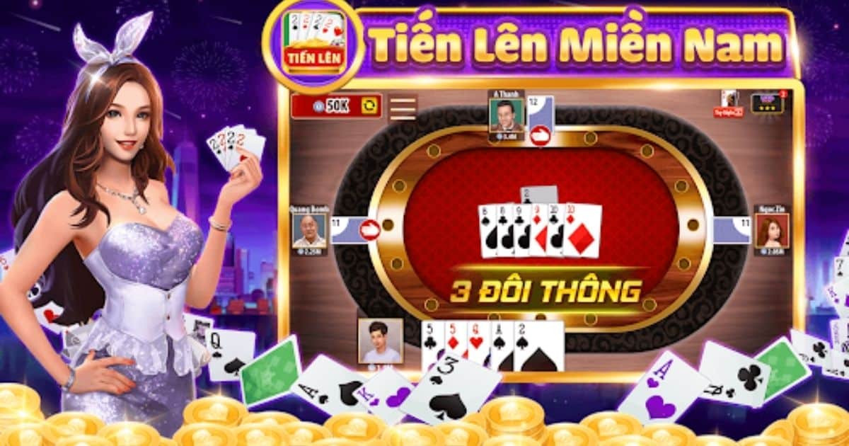 Câu chuyện thành công của người chơi game bài đổi thưởng Kubet