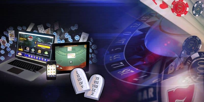 Trải nghiệm giải trí thú vị trên Kubet