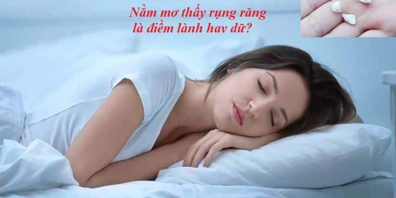 Kinh nghiệm của những người đã từng nằm mơ về việc này tại nhà cái