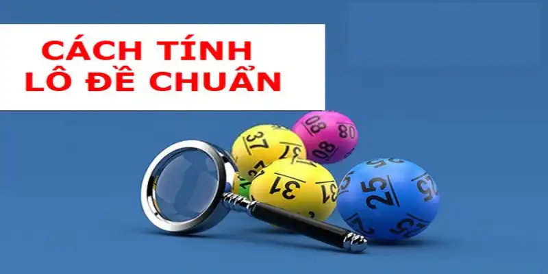 Những công thức tính cần người chơi số học phải nhớ